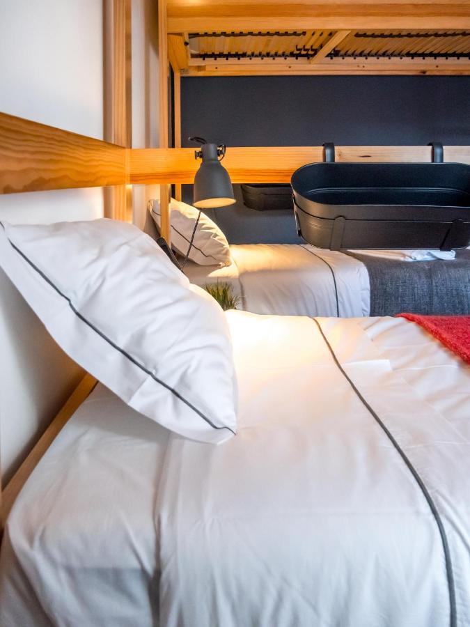 Procyon Boutique & Suites Понта-Делгада Экстерьер фото